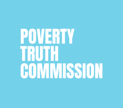 Read more about North of Tyne Poverty Truth Commission