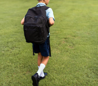 Read more about School Avoidance: A Guide for Parents