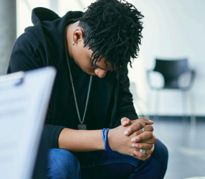Read more about Supporting Children and Families Affected by Sexual Abuse