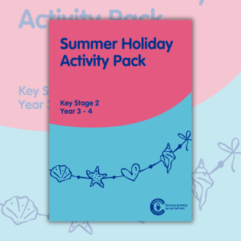 Key Stage 2, Year 3 - 4 Activity Book PDF_2026