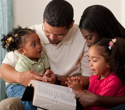 Read more about From the CEO: Why we must end the cruel two-child limit