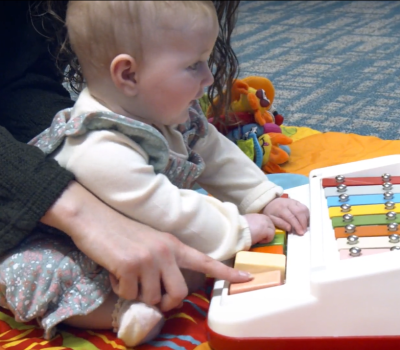 Read more about Be A Lifeline for Little Minds in Mind This Christmas