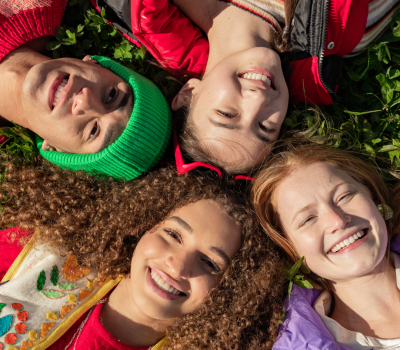 Read more about Masquer‑Aid: Building Confidence, Community and Self‑Advocacy