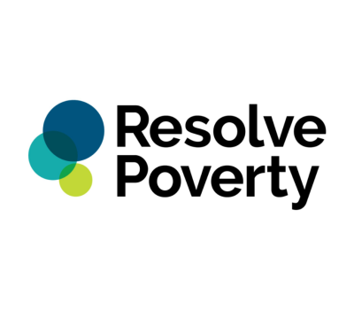 Read more about Resolve Poverty