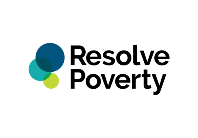 Recruitment: Senior Policy Officer | Resolve Poverty