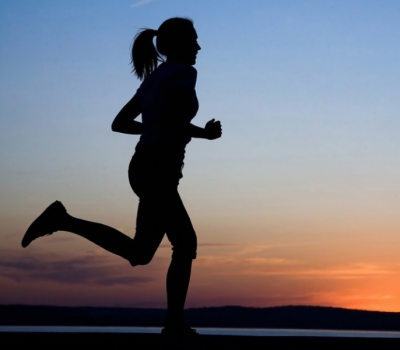 Read more about From Finding Her Voice to Running the Great North Run: Elsie’s Story* 